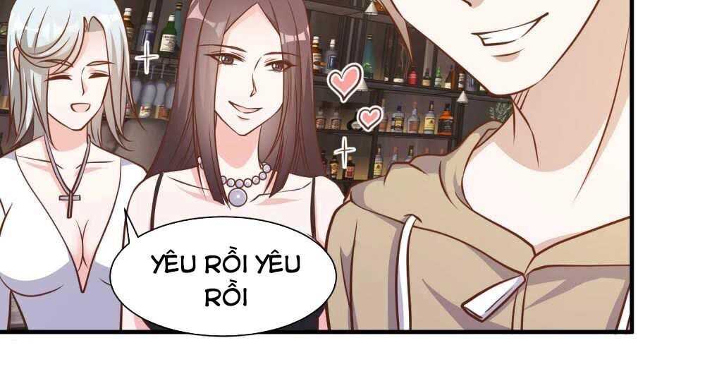 Thần Cấp Ngư Phu Chapter 95 - 16