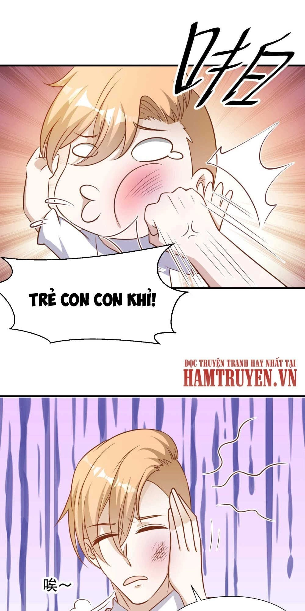 Thần Cấp Ngư Phu Chapter 95 - 20