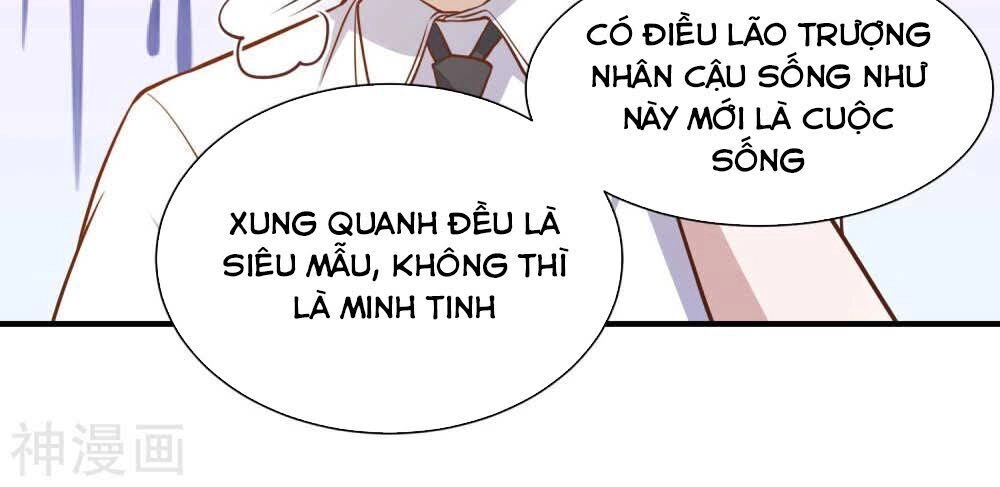 Thần Cấp Ngư Phu Chapter 95 - 21