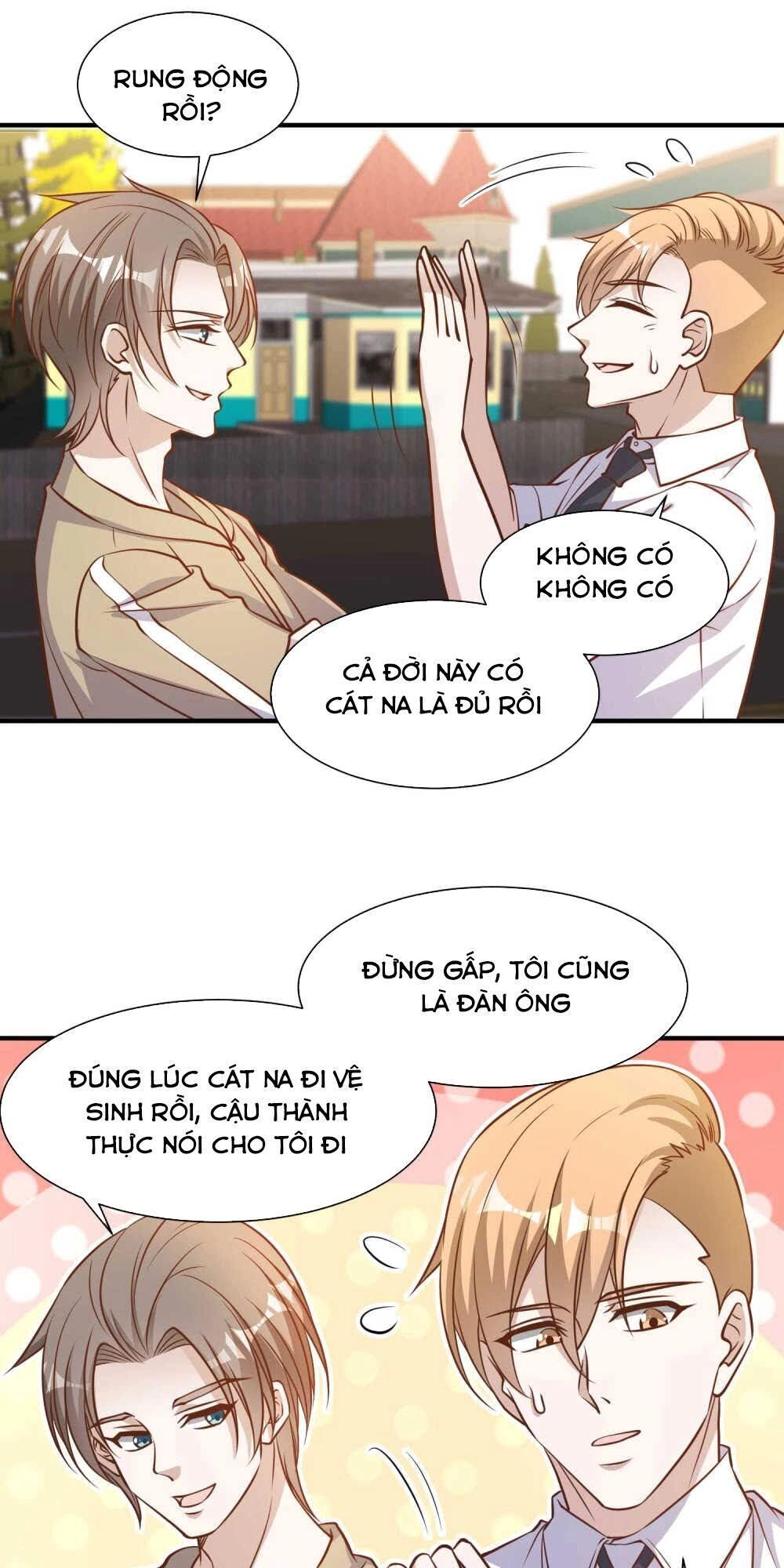 Thần Cấp Ngư Phu Chapter 95 - 22