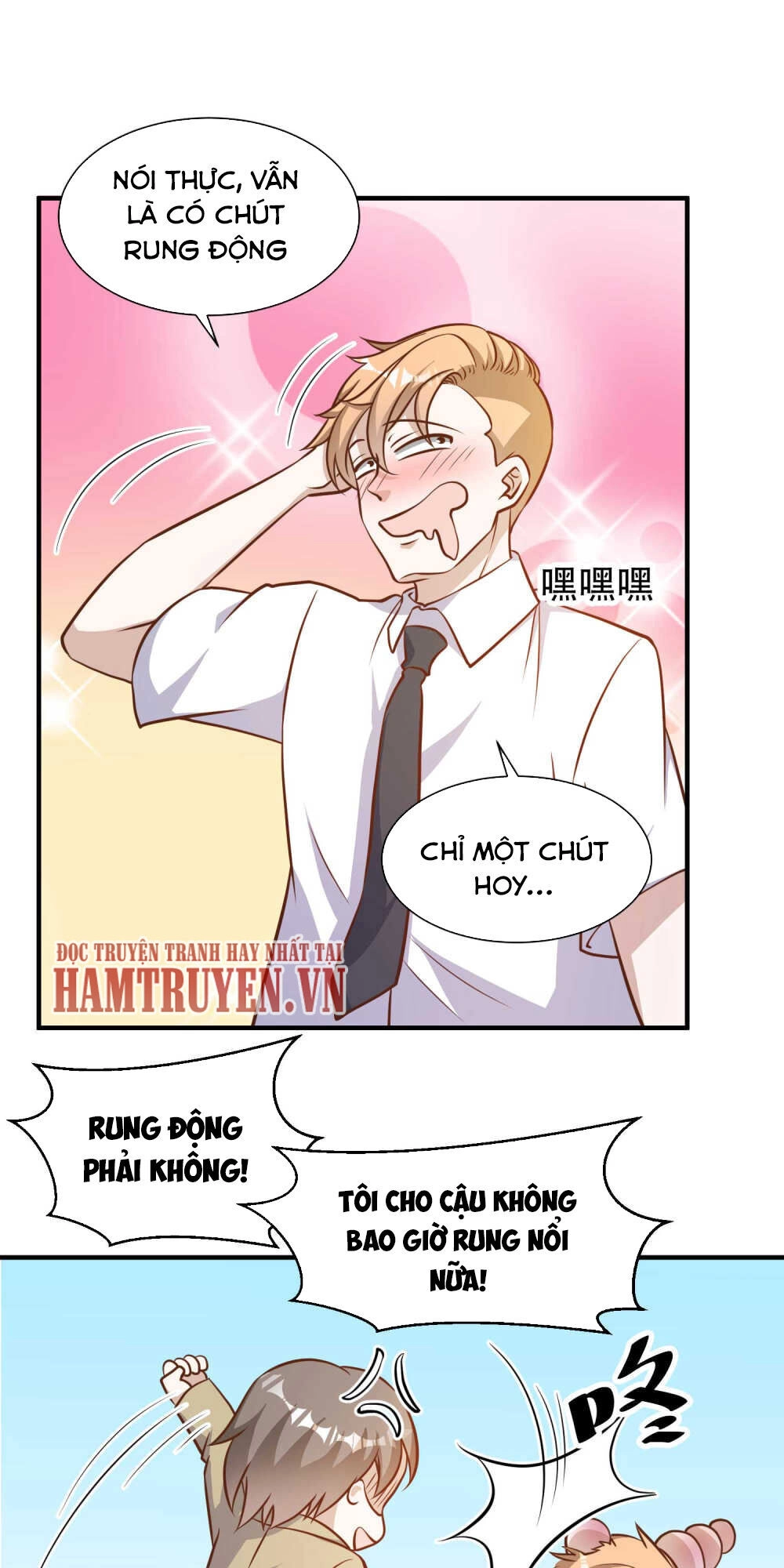 Thần Cấp Ngư Phu Chapter 95 - 24