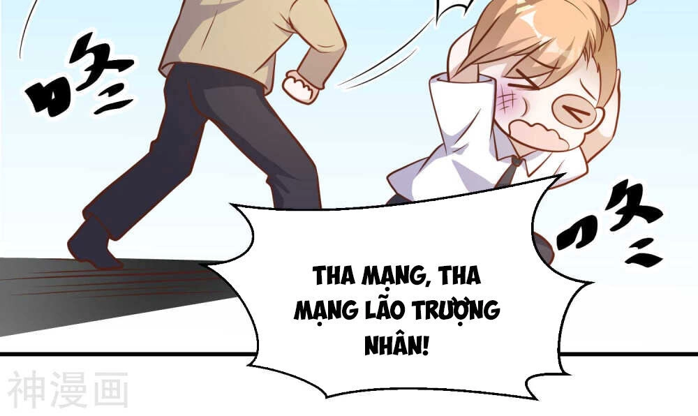 Thần Cấp Ngư Phu Chapter 95 - 25