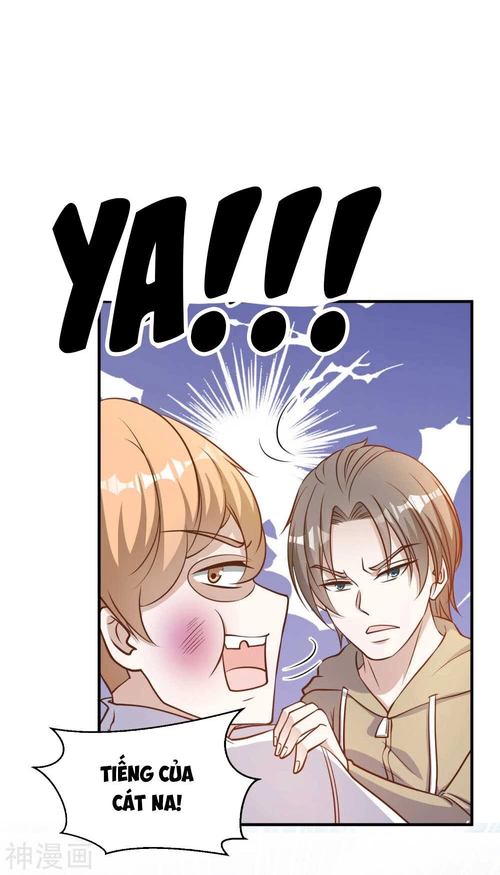 Thần Cấp Ngư Phu Chapter 95 - 26