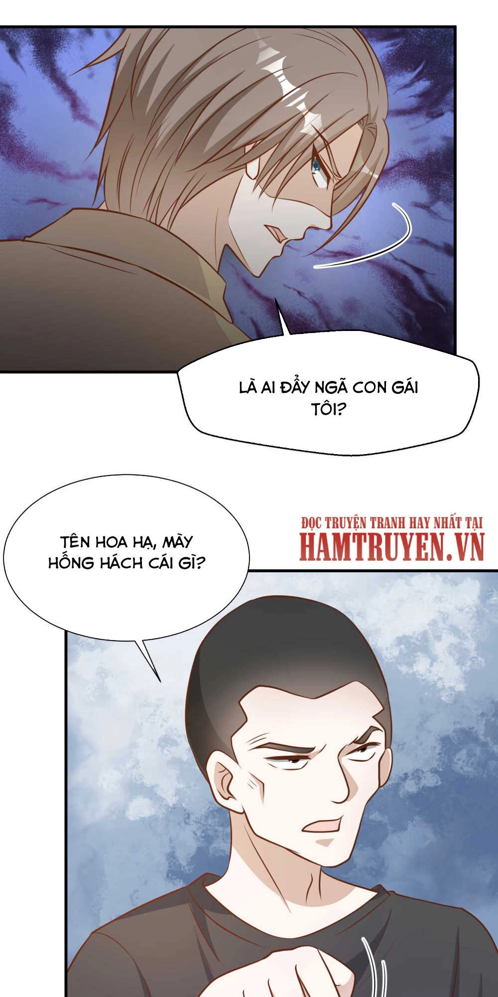 Thần Cấp Ngư Phu Chapter 95 - 29