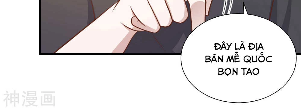 Thần Cấp Ngư Phu Chapter 95 - 30