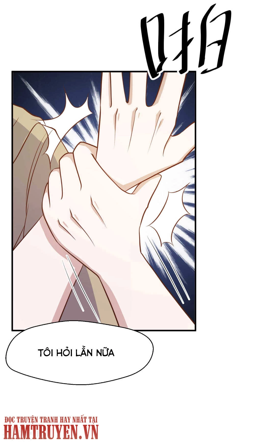 Thần Cấp Ngư Phu Chapter 95 - 32