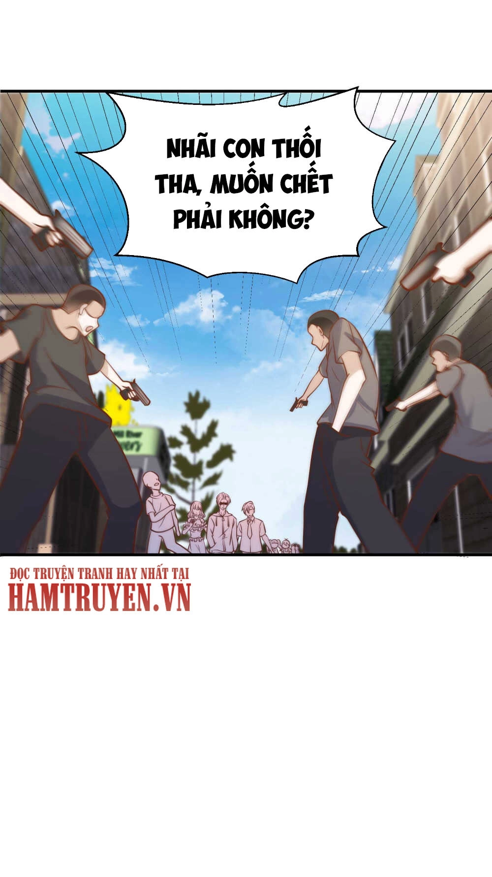 Thần Cấp Ngư Phu Chapter 95 - 35