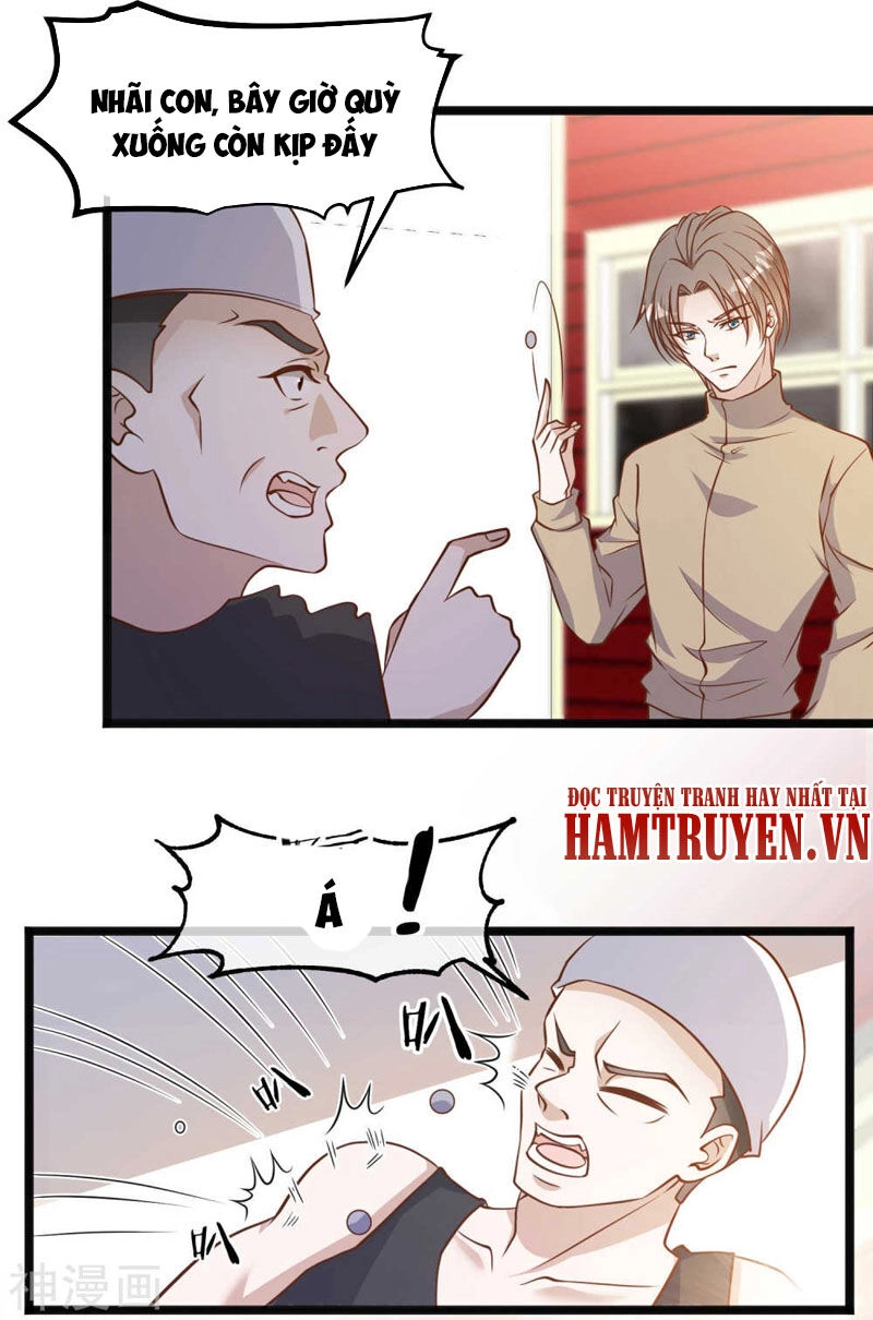 Thần Cấp Ngư Phu Chapter 96 - 2