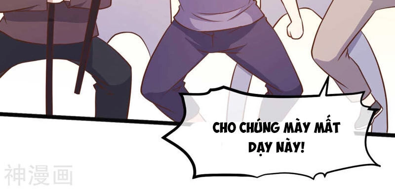 Thần Cấp Ngư Phu Chapter 96 - 4