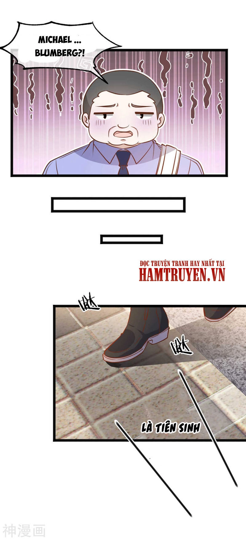 Thần Cấp Ngư Phu Chapter 96 - 14