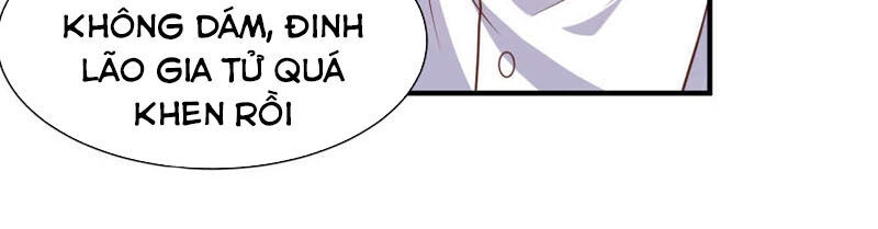 Thần Cấp Ngư Phu Chapter 97 - 11