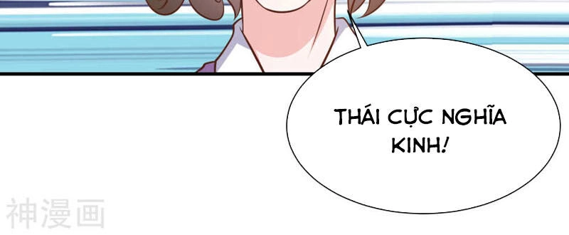 Thần Cấp Ngư Phu Chapter 97 - 18