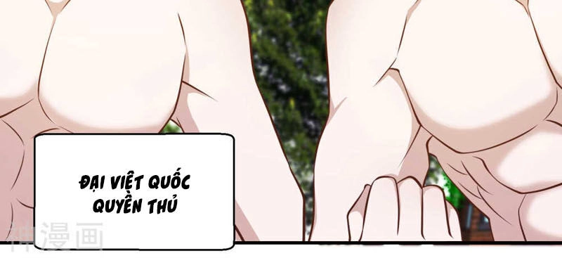 Thần Cấp Ngư Phu Chapter 97 - 23