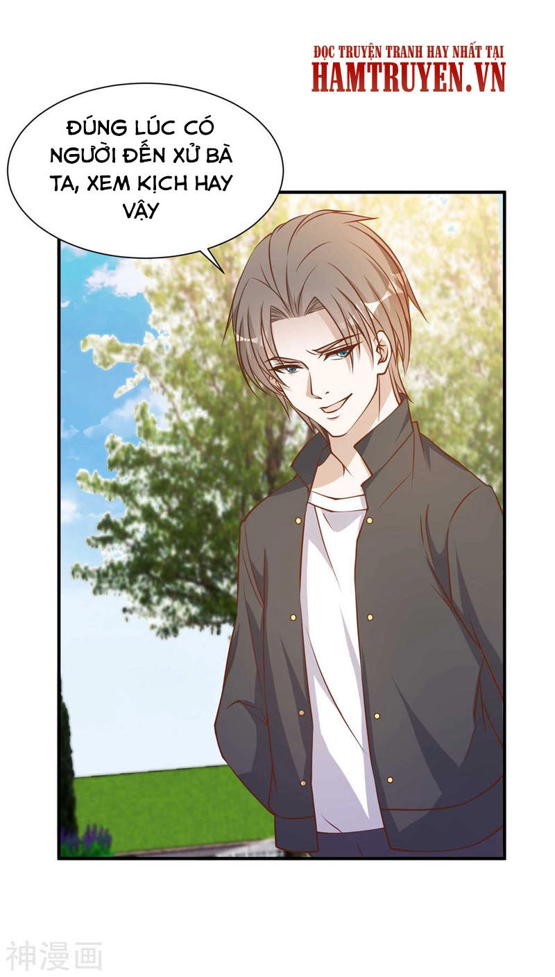 Thần Cấp Ngư Phu Chapter 97 - 24