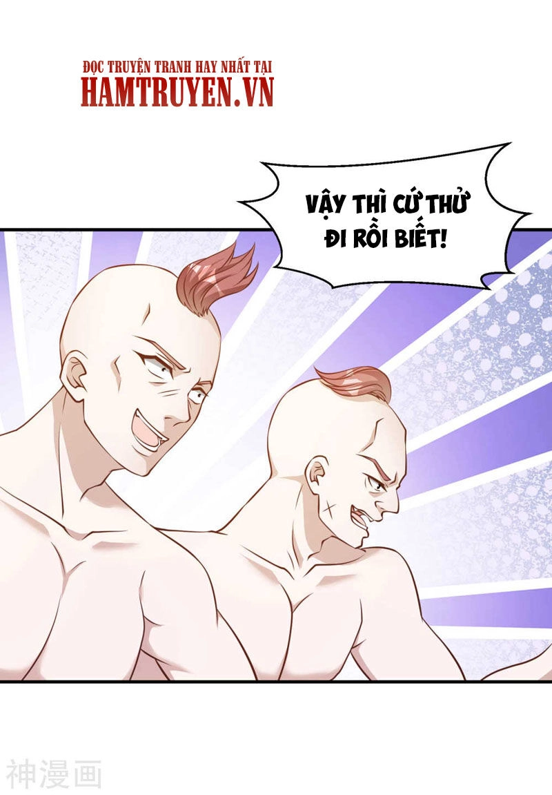 Thần Cấp Ngư Phu Chapter 97 - 27