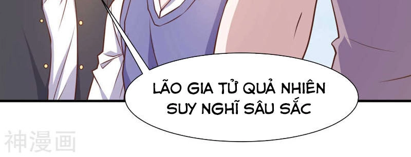 Thần Cấp Ngư Phu Chapter 97 - 31