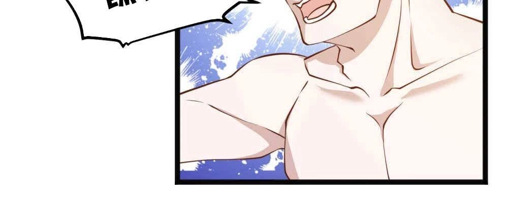 Thần Cấp Ngư Phu Chapter 98 - 4