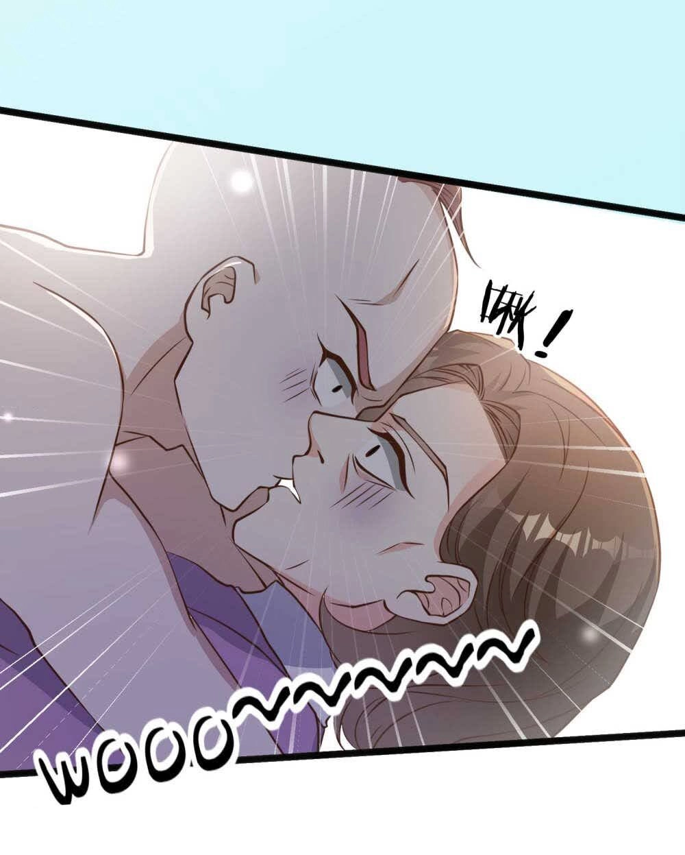 Thần Cấp Ngư Phu Chapter 98 - 9