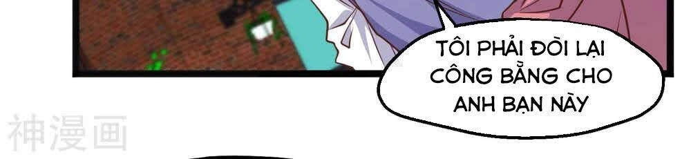 Thần Cấp Ngư Phu Chapter 98 - 18