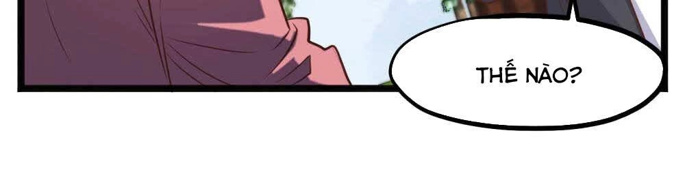 Thần Cấp Ngư Phu Chapter 98 - 20