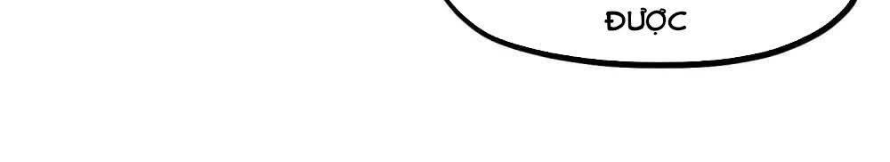 Thần Cấp Ngư Phu Chapter 98 - 22