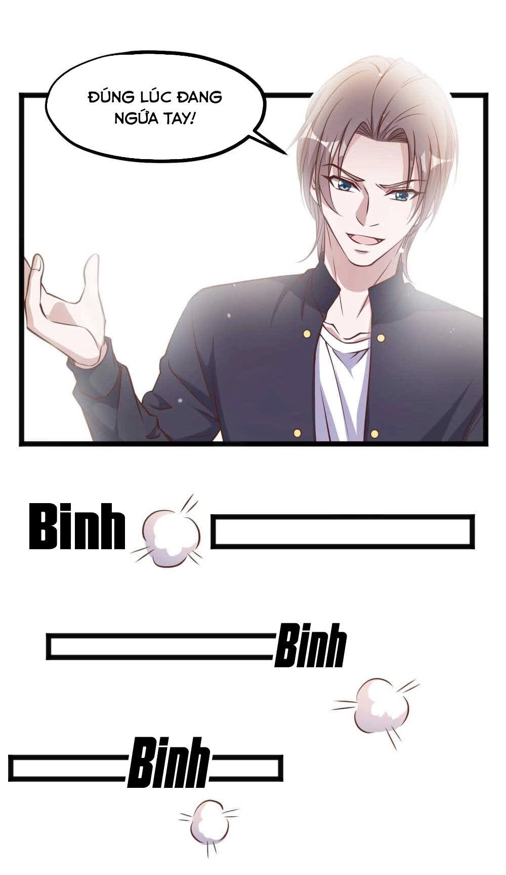 Thần Cấp Ngư Phu Chapter 98 - 24