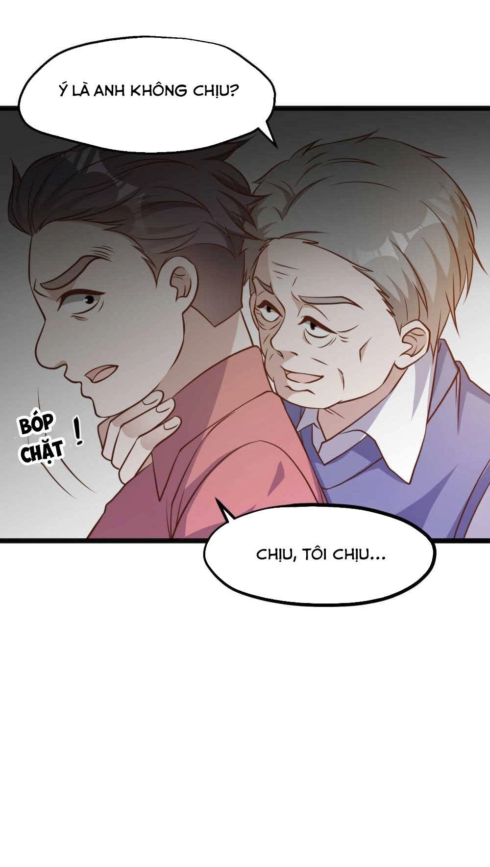 Thần Cấp Ngư Phu Chapter 98 - 28