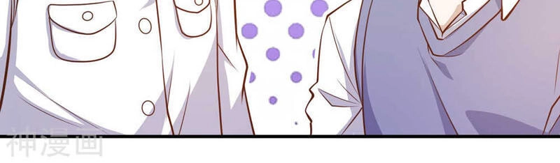 Thần Cấp Ngư Phu Chapter 99 - 7