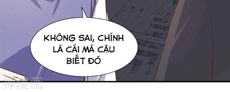 Thần Cấp Ngư Phu Chapter 99 - 10