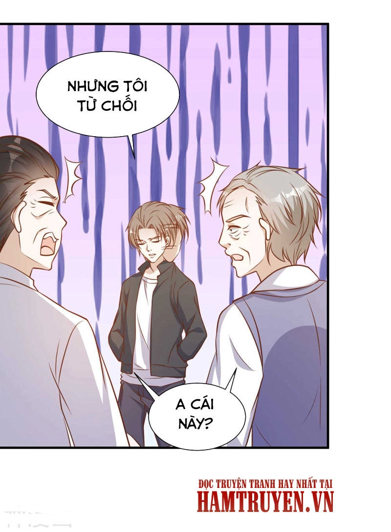 Thần Cấp Ngư Phu Chapter 99 - 17