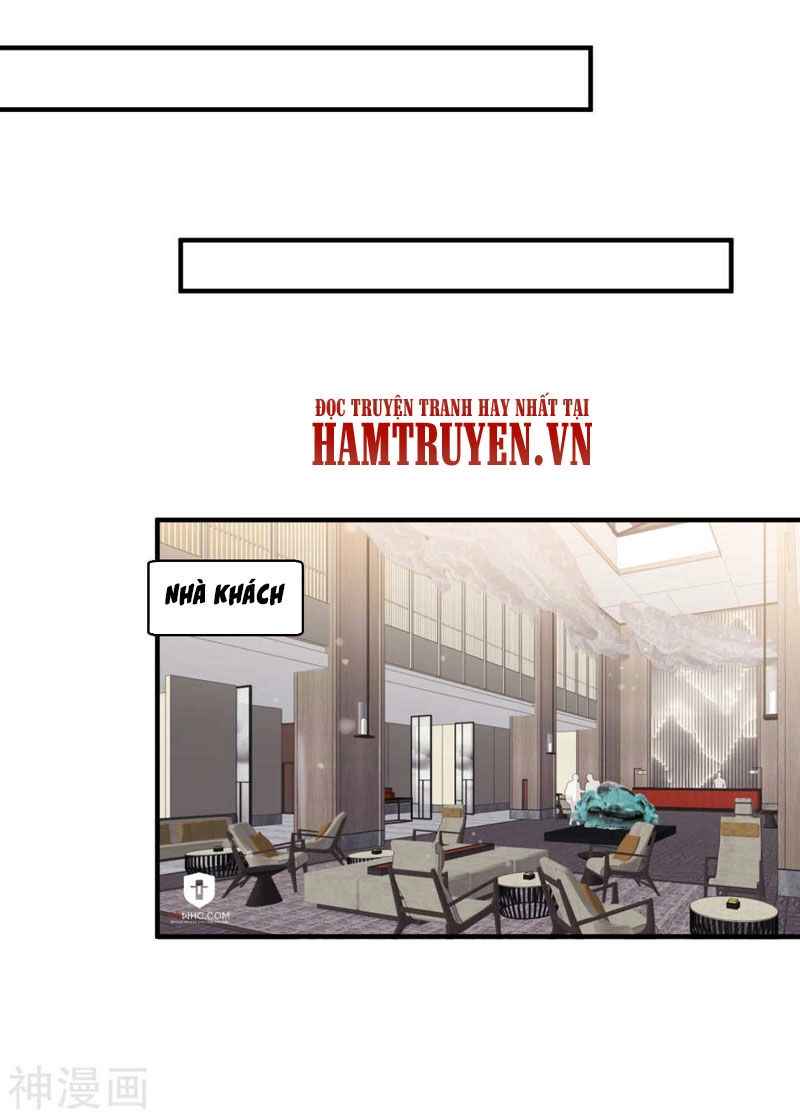 Thần Cấp Ngư Phu Chapter 99 - 20