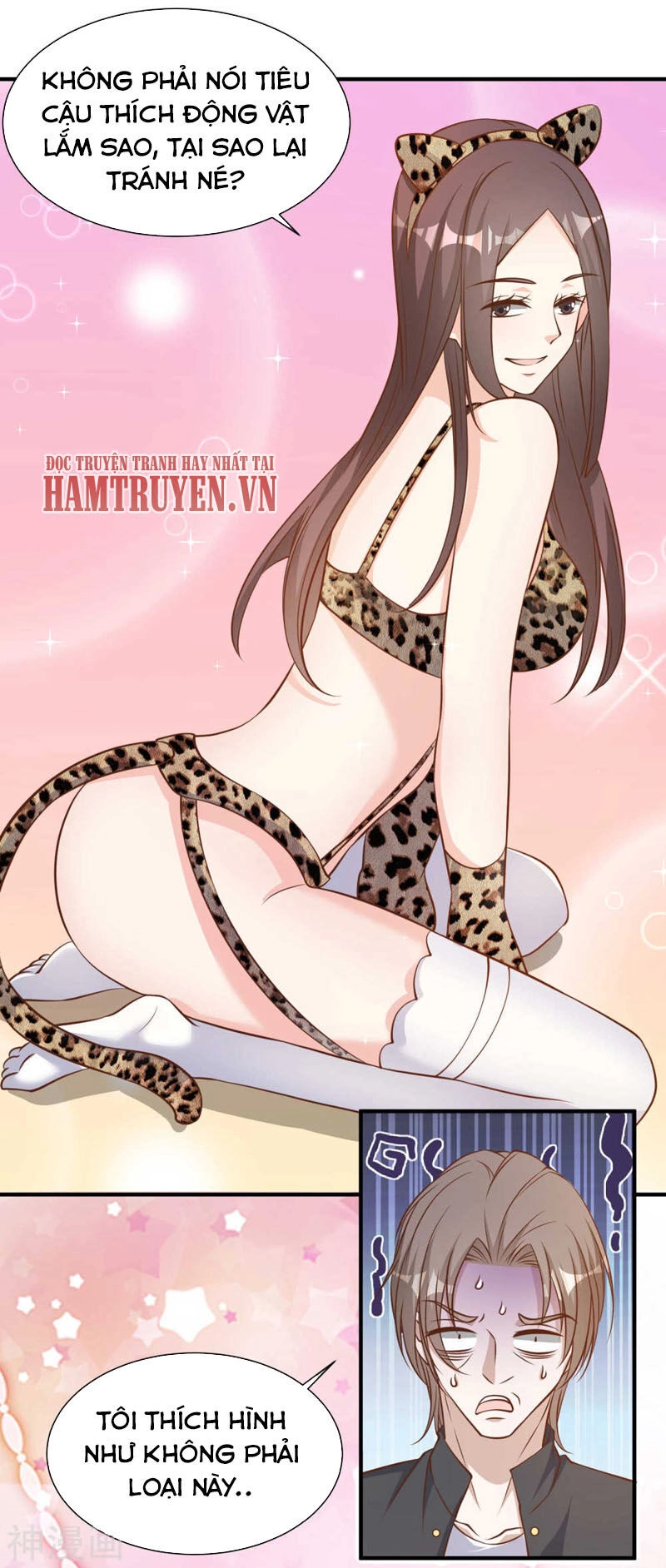 Thần Cấp Ngư Phu Chapter 99 - 23