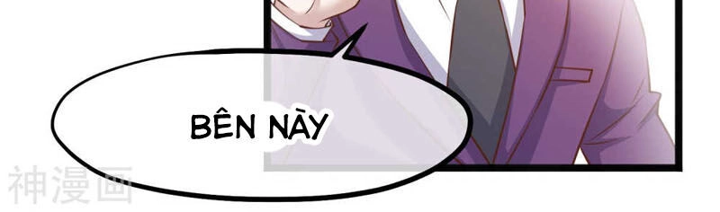 Thần Cấp Ngư Phu Chapter 100 - 5