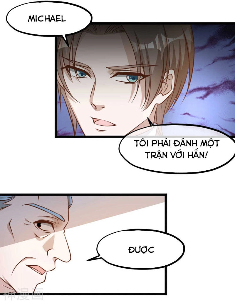 Thần Cấp Ngư Phu Chapter 100 - 10