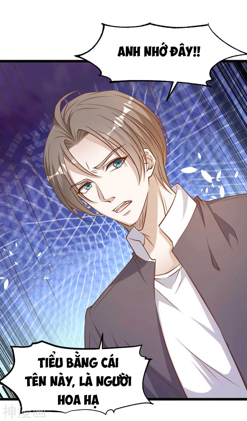 Thần Cấp Ngư Phu Chapter 100 - 14