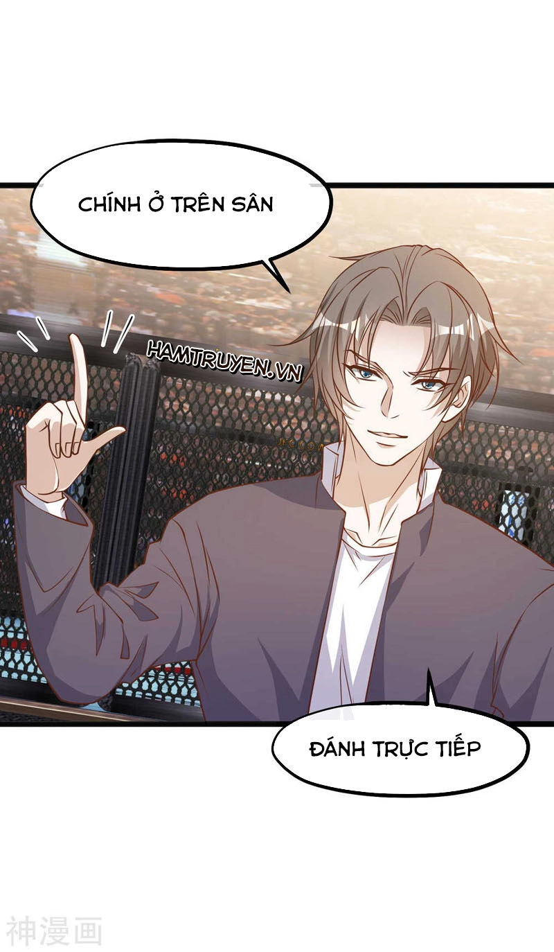 Thần Cấp Ngư Phu Chapter 100 - 19