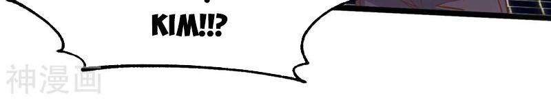 Thần Cấp Ngư Phu Chapter 100 - 22