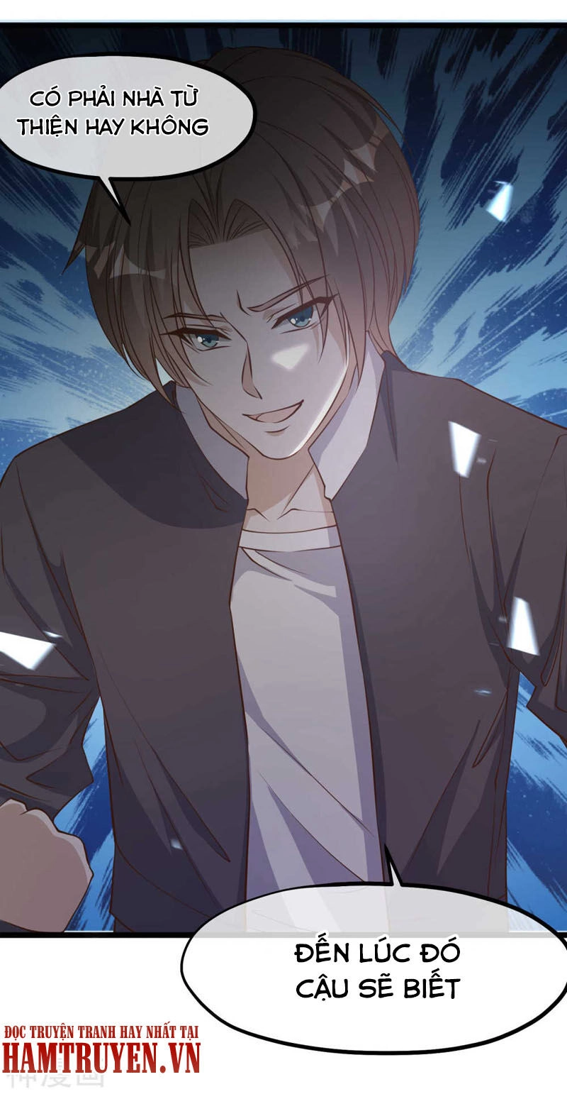 Thần Cấp Ngư Phu Chapter 100 - 24