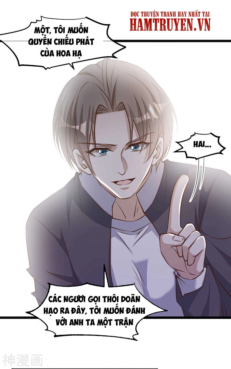 Thần Cấp Ngư Phu Chapter 101 - 12