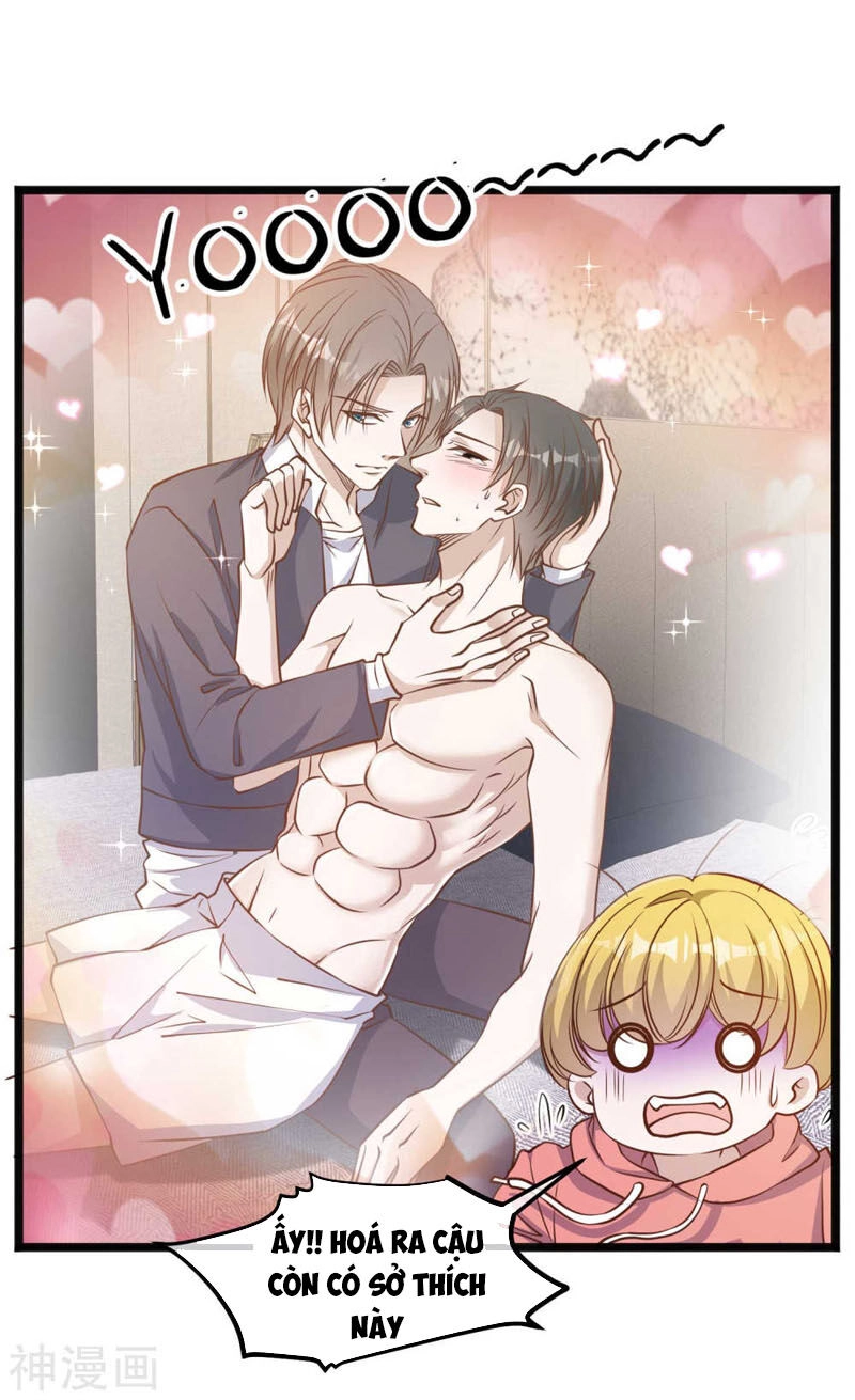 Thần Cấp Ngư Phu Chapter 101 - 21