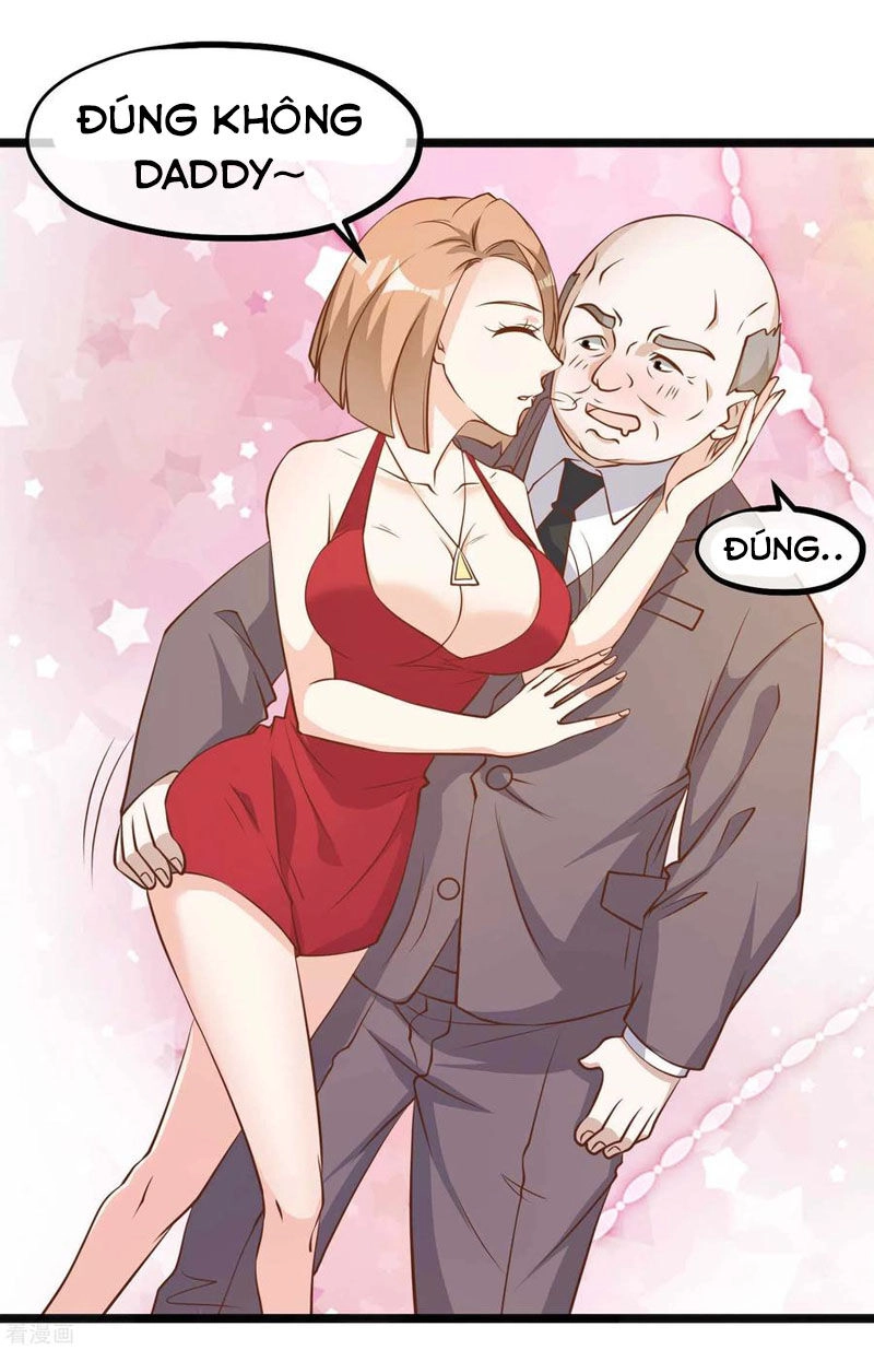 Thần Cấp Ngư Phu Chapter 102 - 12