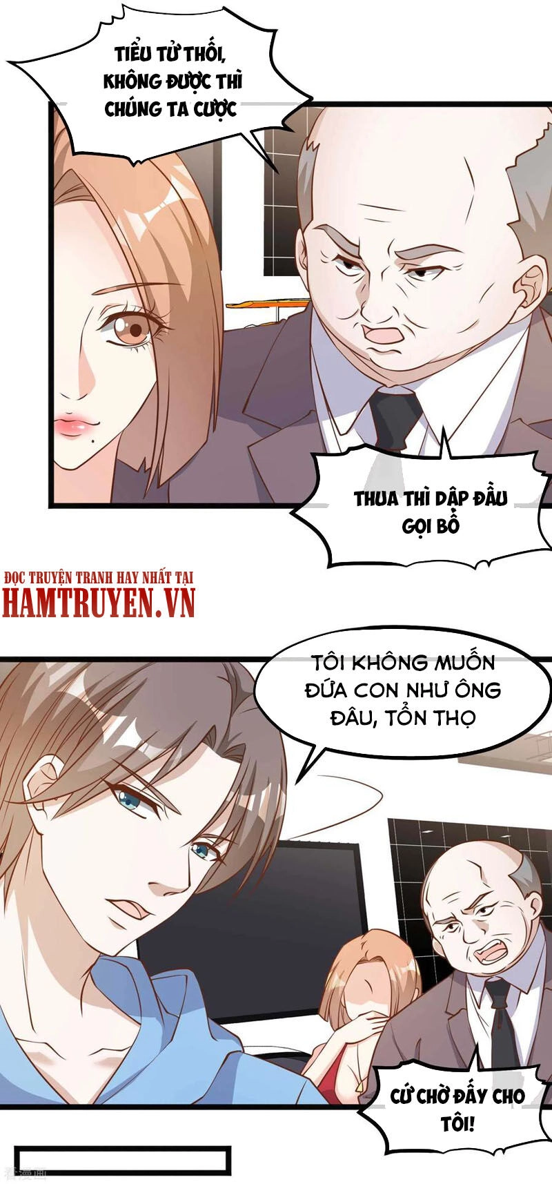 Thần Cấp Ngư Phu Chapter 102 - 13