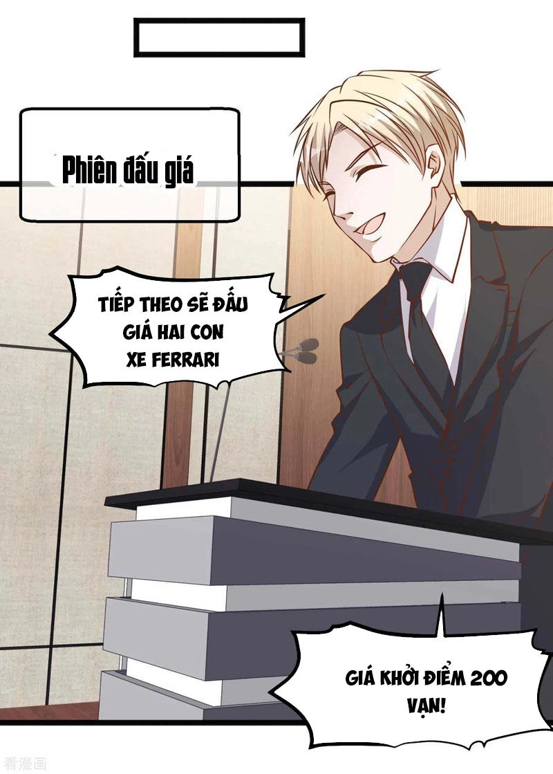 Thần Cấp Ngư Phu Chapter 102 - 14