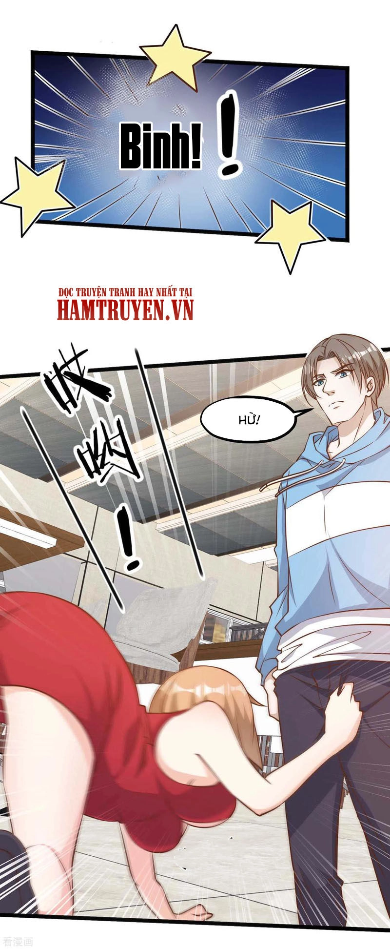 Thần Cấp Ngư Phu Chapter 102 - 23