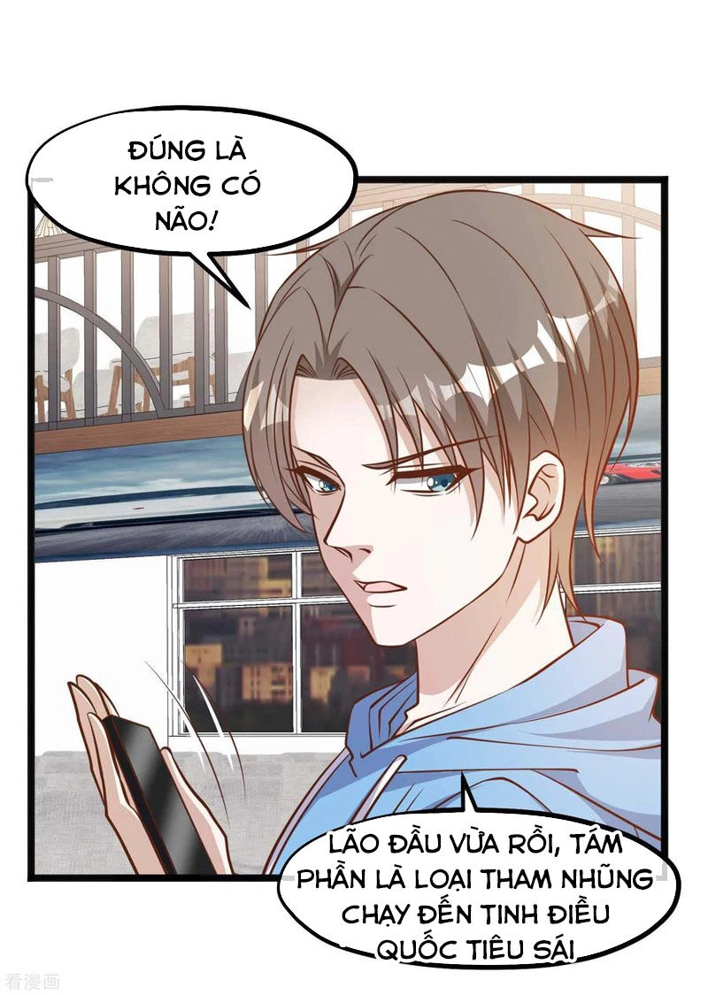 Thần Cấp Ngư Phu Chapter 102 - 24