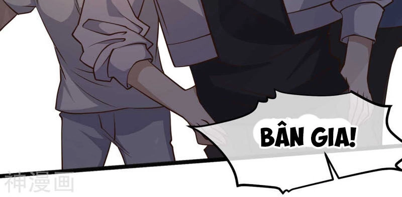 Thần Cấp Ngư Phu Chapter 103 - 15