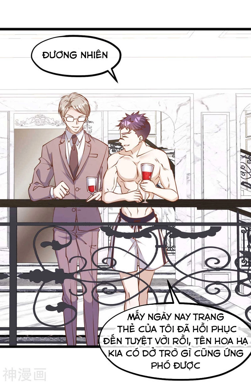 Thần Cấp Ngư Phu Chapter 104 - 10