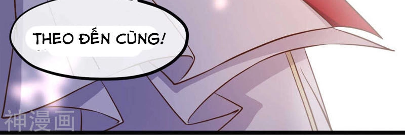 Thần Cấp Ngư Phu Chapter 104 - 13