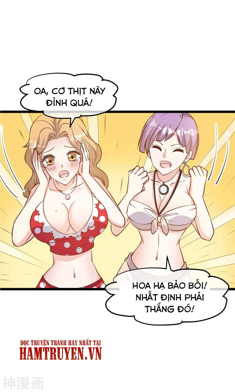 Thần Cấp Ngư Phu Chapter 104 - 14