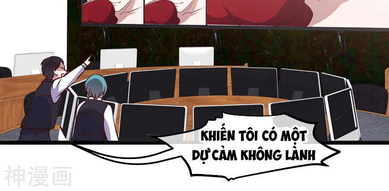 Thần Cấp Ngư Phu Chapter 104 - 20